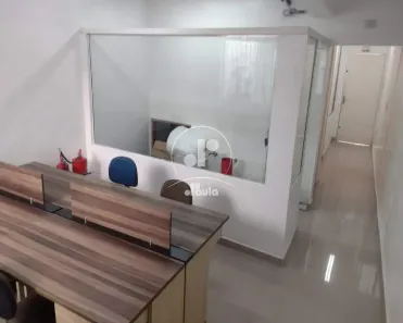 com 3 Quartos à venda, 142m² no Centro, São Caetano do Sul