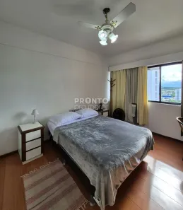 Apartamento com 1 Quarto à venda, 49m² no Boa Viagem, Recife