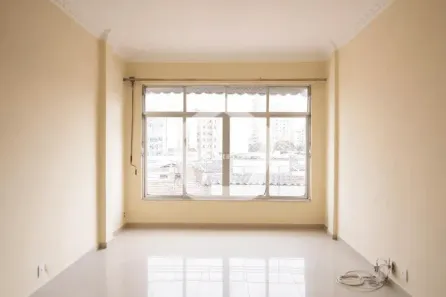Apartamento com 3 Quartos à venda, 98m² no Tijuca, Rio de Janeiro