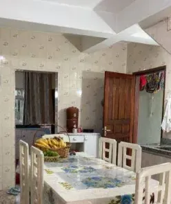 Sobrado com 3 Quartos à venda, 151m² no Vila Nossa Senhora das Vitórias, Mauá