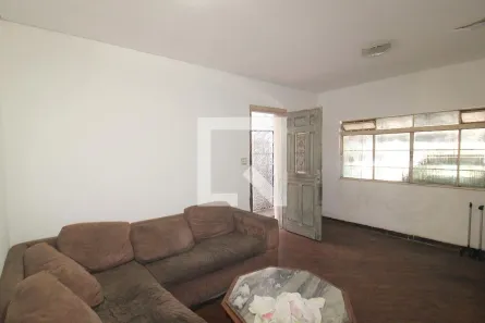 Casa com 1 Quarto à venda, 250m² no Casa Verde, São Paulo