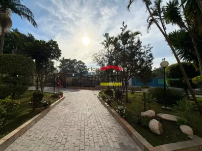 Apartamento com 3 Quartos à venda, 85m² no Barro Branco (Zona Norte), São Paulo