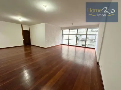 Apartamento com 3 Quartos à venda, 160m² no Ipanema, Rio de Janeiro