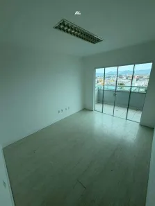 Apartamento com 3 Quartos à venda, 126m² no Centro, Itajaí