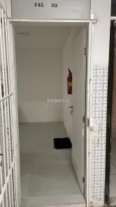 Ponto Comercial para alugar, 29m² no Boa Viagem, Recife