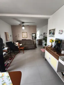 Apartamento com 2 Quartos à venda, 61m² no Nações, Balneário Camboriú