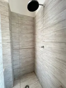 Casa de Condomínio com 2 Quartos à venda, 75m² no Jardim Imperial, Cuiabá