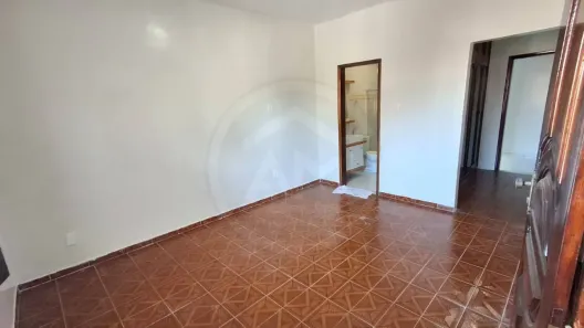 Casa com 5 Quartos à venda, 420m² no Ponto Novo, Aracaju