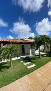 Casa com 3 Quartos à venda, 170m² no Jacumã, Conde