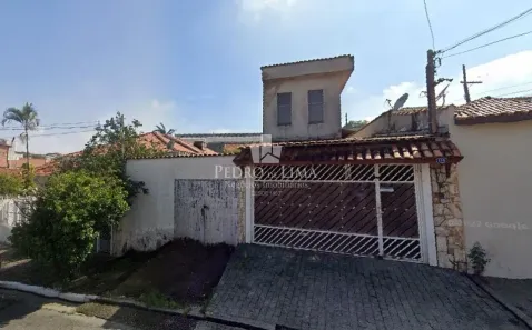 Lote/Terreno à venda, 177m² no Vila Guilhermina, São Paulo