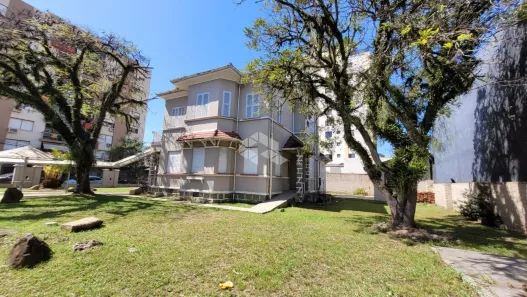 Casa com 4 Quartos à venda, 335m² no Centro, São Leopoldo