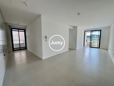 Apartamento com 3 Quartos à venda, 144m² no Pagani, Palhoça