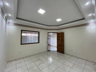 Casa com 2 Quartos à venda, 110m² no Centro, Jaú