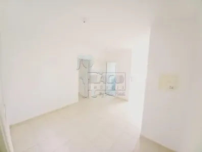 Apartamento com 2 Quartos à venda, 43m² no Jardim Heitor Rigon, Ribeirão Preto