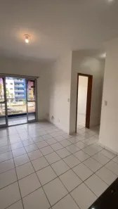 Apartamento com 2 Quartos para alugar, 56m² no Compensa, Manaus