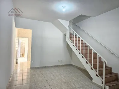 Casa com 2 Quartos à venda, 77m² no Sumaré, Ubatuba