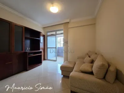 Apartamento com 3 Quartos à venda, 73m² no Belvedere, Belo Horizonte