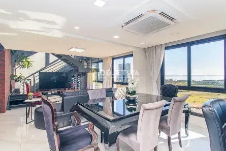 Apartamento com 2 Quartos à venda, 129m² no Cristal, Porto Alegre
