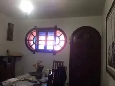 Casa com 3 Quartos à venda, 290m² no Renascença, Belo Horizonte