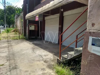 Imóvel Comercial com 2 Quartos à venda, 212m² no Sousas, Campinas