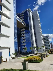 Sala Comercial para alugar, 33m² no Jóquei, Teresina