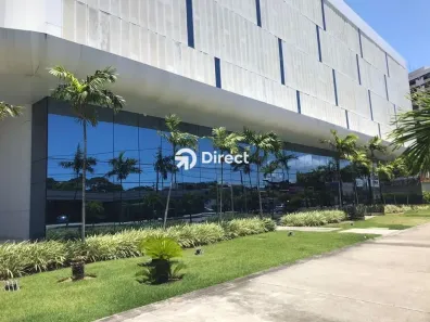 Ponto Comercial para alugar, 600m² no Pina, Recife
