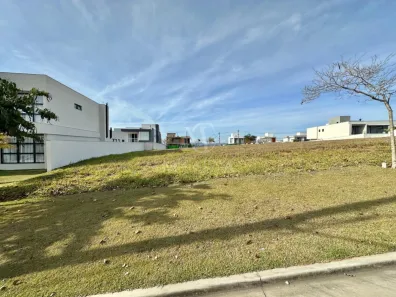 Lote/Terreno à venda, 450m² no São Pedro, Juiz de Fora