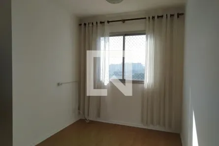 Apartamento com 2 Quartos à venda, 48m² no Vila Moreira, São Paulo