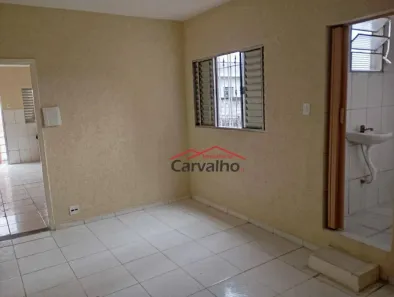 Casa com 5 Quartos à venda, 150m² no Jardim Brasil (Zona Norte), São Paulo