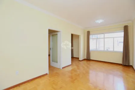Apartamento com 3 Quartos à venda, 94m² no Menino Deus, Porto Alegre