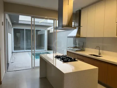 Casa de Condomínio com 3 Quartos à venda, 148m² no Jardim São Francisco, Piracicaba