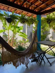 Casa com 3 Quartos à venda, 158m² no Pipa, Tibau do Sul