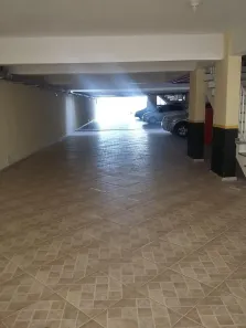 Apartamento com 2 Quartos à venda, 76m² no Parque das Nações, Santo André