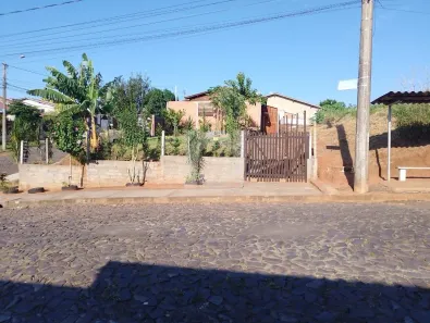Casa com 2 Quartos à venda, 80m² no Boa Vista, São Leopoldo