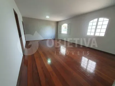 Apartamento com 3 Quartos à venda, 126m² no Saraiva, Uberlândia
