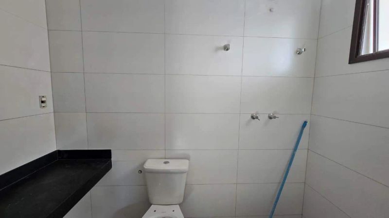 Foto 42