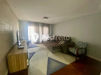 Apartamento com 3 Quartos à venda, 132m² no Vila Formosa, São Paulo