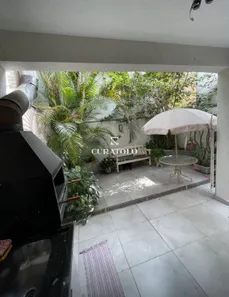 Sobrado com 3 Quartos à venda, 128m² no Vila Ré, São Paulo