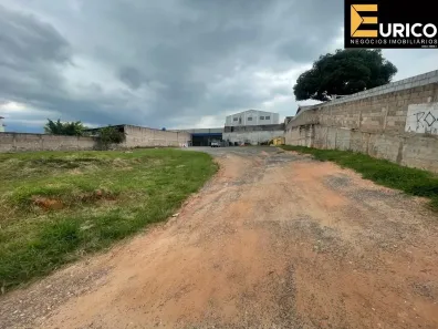 Lote/Terreno para alugar, 1794m² no Capela, Vinhedo