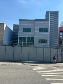 Prédio Comercial para alugar, 1000m² no Tucuruvi, São Paulo