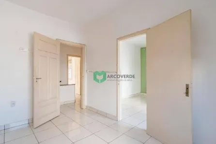 Imóvel Comercial para alugar, 400m² no Vila Romana, São Paulo