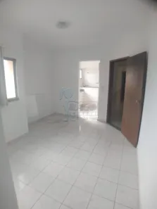 Apartamento com 1 Quarto à venda, 39m² no Condomínio Itamaraty, Ribeirão Preto