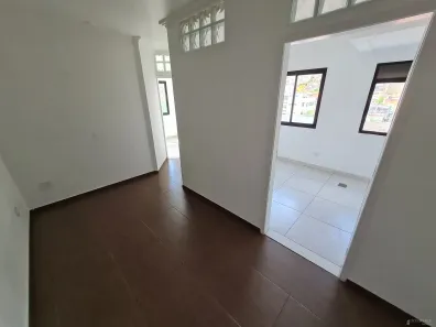 Sala Comercial para alugar, 40m² no Santana, São Paulo