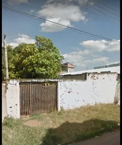 Lote/Terreno à venda, 250m² no Jardim Fantinatti (Nova Veneza), Sumaré