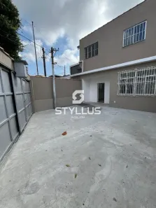 Casa com 2 Quartos à venda, 128m² no Vila da Penha, Rio de Janeiro