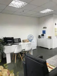 Sala Comercial à venda, 34m² no Barra Funda, São Paulo
