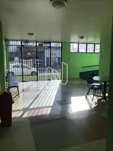 Casa de Condomínio com 7 Quartos para alugar, 1000m² no Centro, Feira de Santana