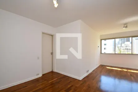 Apartamento com 3 Quartos à venda, 96m² no Pinheiros, São Paulo