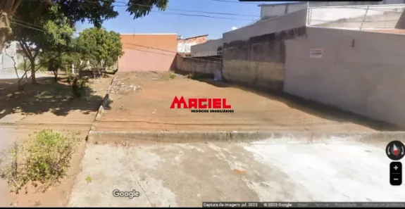 à venda, 250m² no Residencial União, São José dos Campos