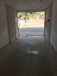 Ponto Comercial à venda, 21m² no Alto da Serra, Petrópolis